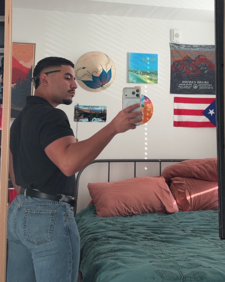 Jonny Rivera tweet media