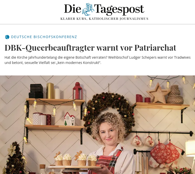 Lukas Huber tweet media