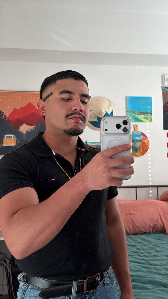 Jonny Rivera tweet media