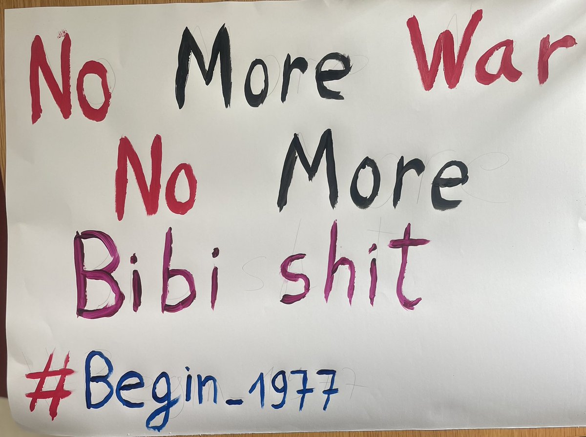 Aminadav Bluzer tweet media