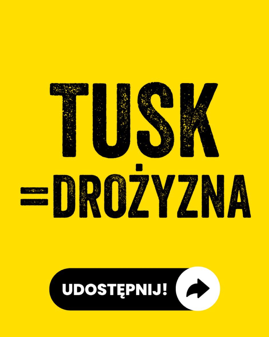 Tomasz Wesolowski tweet media