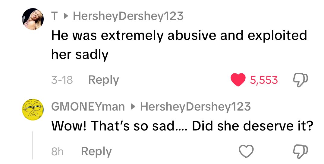 𐔌 . ⋮ SUNNY .ᐟ ֹ ₊ ꒱ tweet media