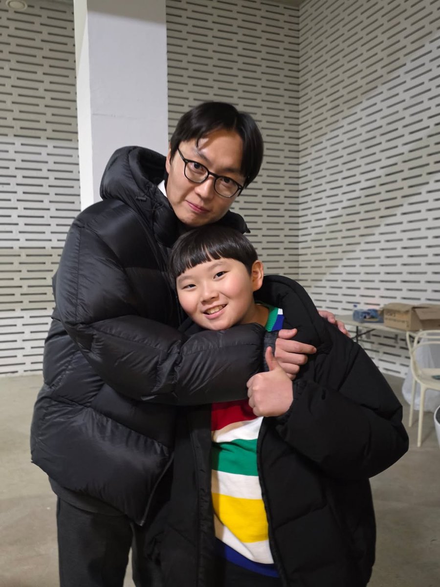 wonnie 😺 tweet media