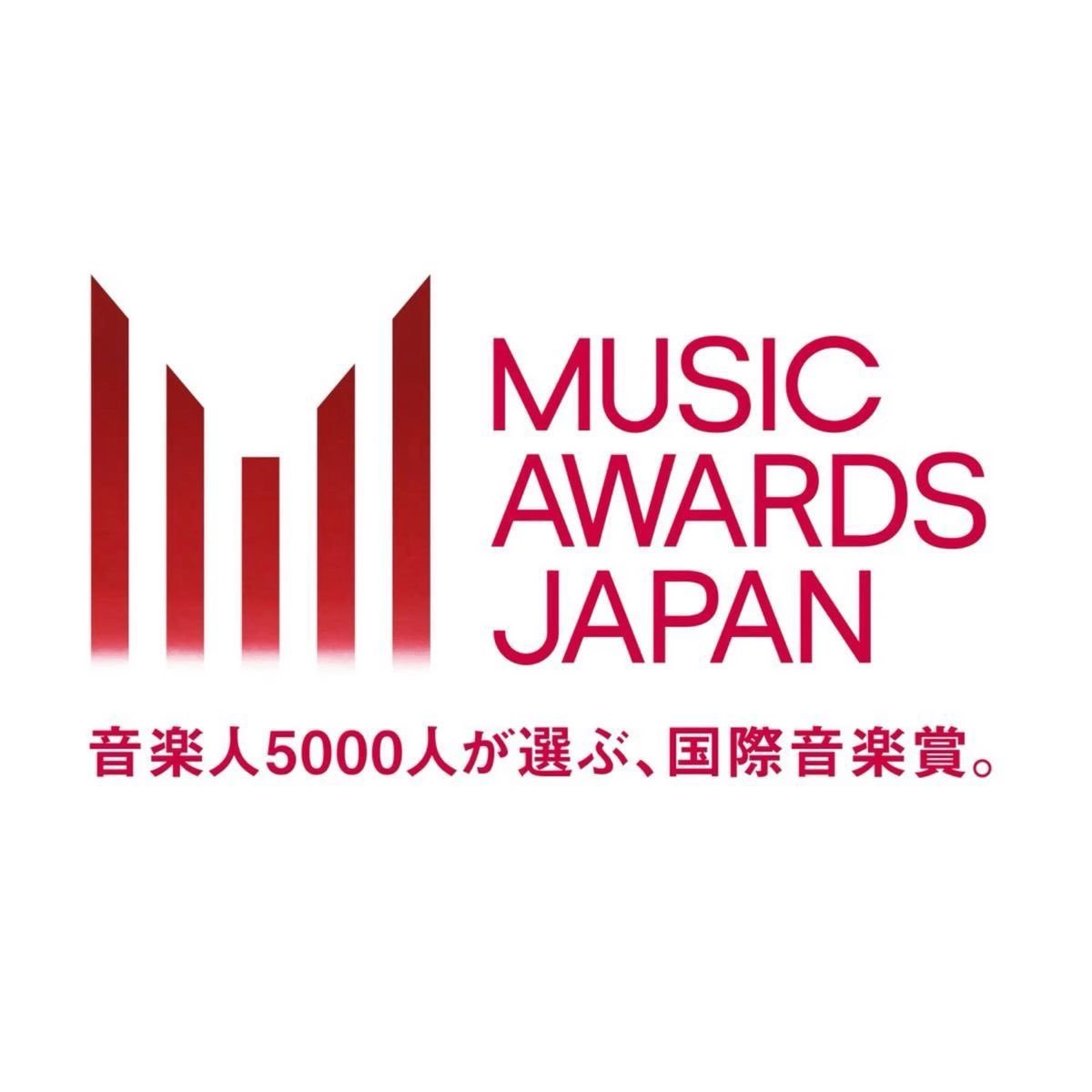 warteamblinks's tweet image. 🗳️| MUSIC  AWARDS JAPAN

#BLINKS ULTIMO DIA DE VOTACION !!

1. Ingresa a la playlist desde tu móvil/celular
open.spotify.com/playlist/37i9d…
2. Busca las canciones nominadas: #JUMP / #EYESCLOSED / #LIKEJENNIE / #EXTRAL
3.  2 votos por cuenta por día

Periodo: 19 de marzo al 8 de abril