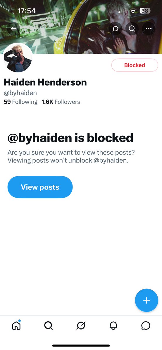 t4sh_eliza's tweet image. 5sos are doing secret songs for their EU tour and not in the UK so I blocked Haiden