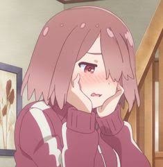 Bru🪷Higuruma's Wife tweet media