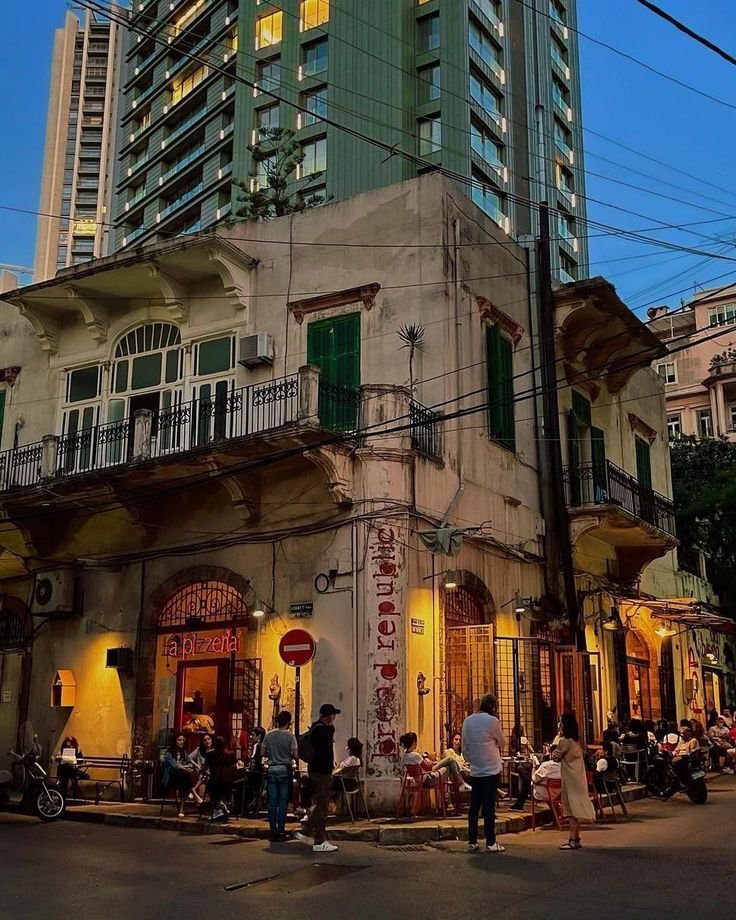 Beauty Explorer tweet media