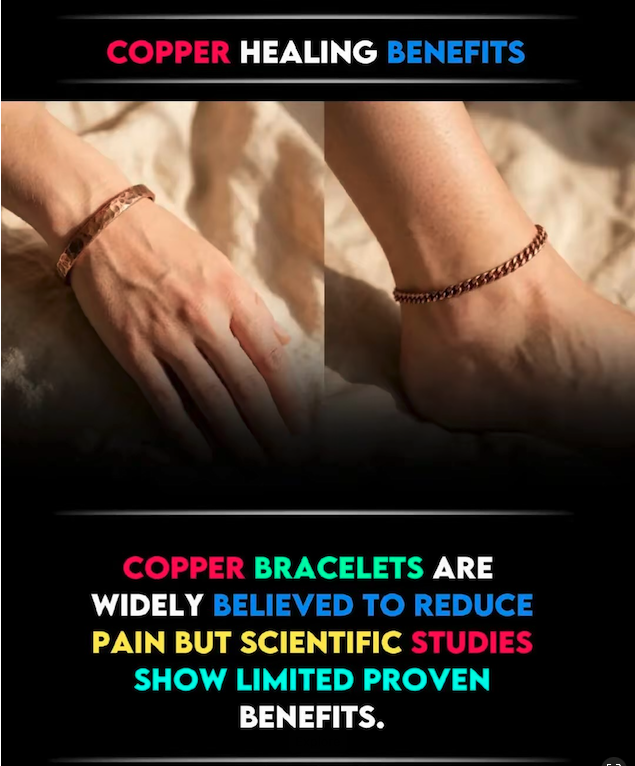 vegastar tweet media