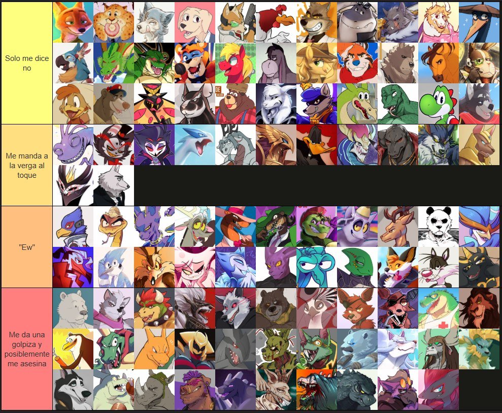 GhstAquila 🇲🇽 (Comms Open) tweet media