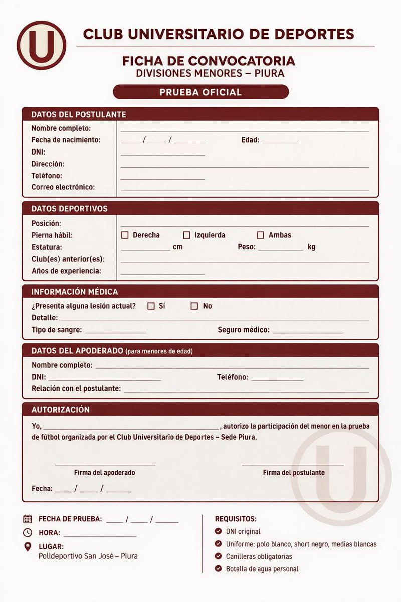 Adrian Gilabert tweet media