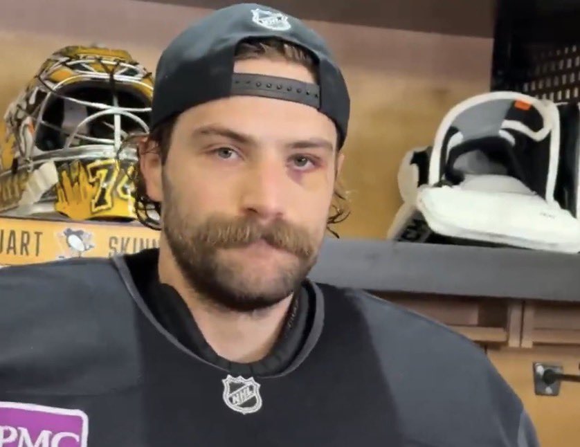 onyx🦋 EV 2026 tweet media