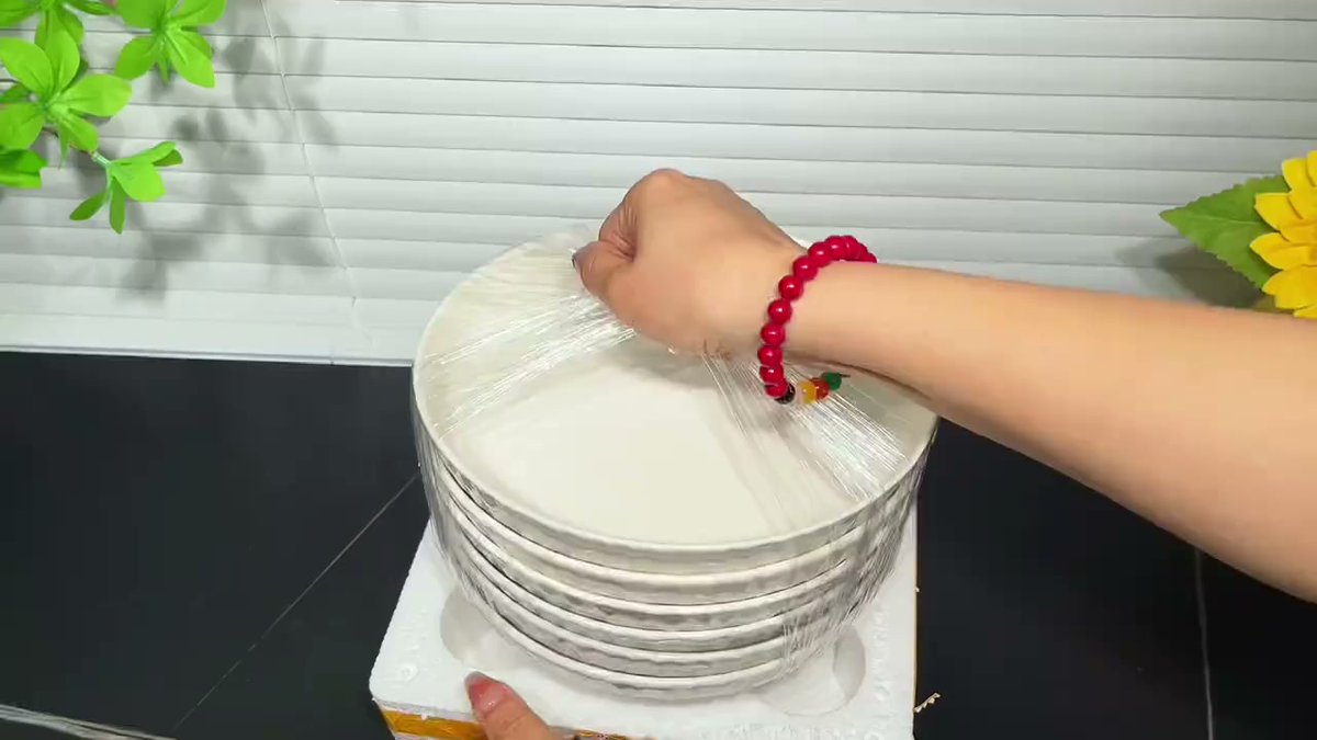 somu singha tweet media