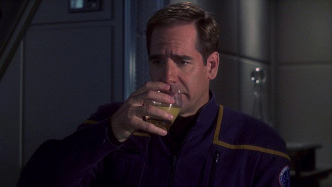 DAKKADAKKA tweet media