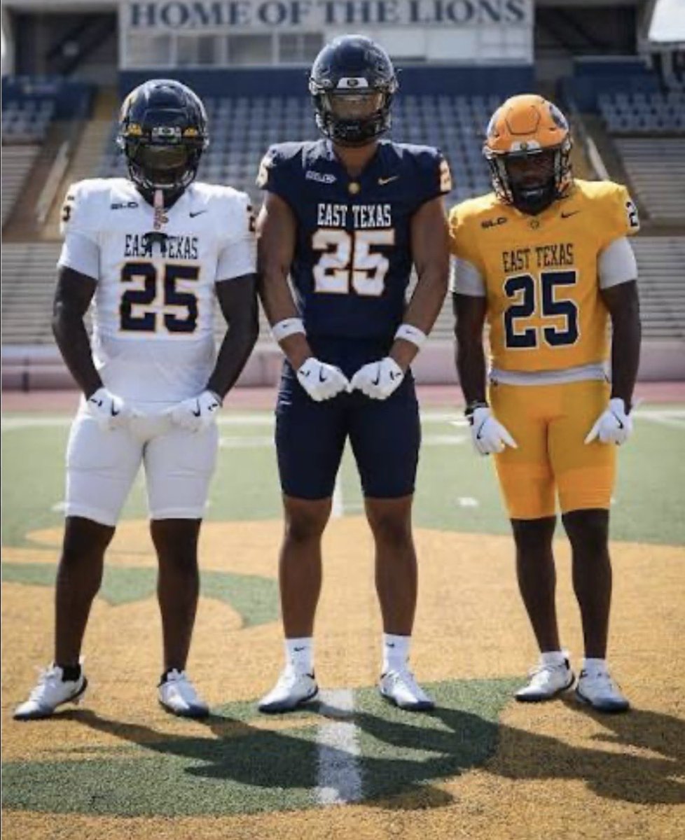 Ralph Carter🦍 tweet media