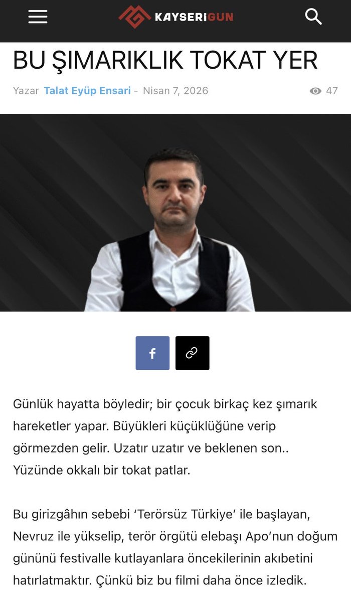 TEEnsari's tweet photo. “BU ŞIMARIKLIK TOKAT YER”

https://t.co/45rJiGQtOO https://t.co/eiv0jVnuej