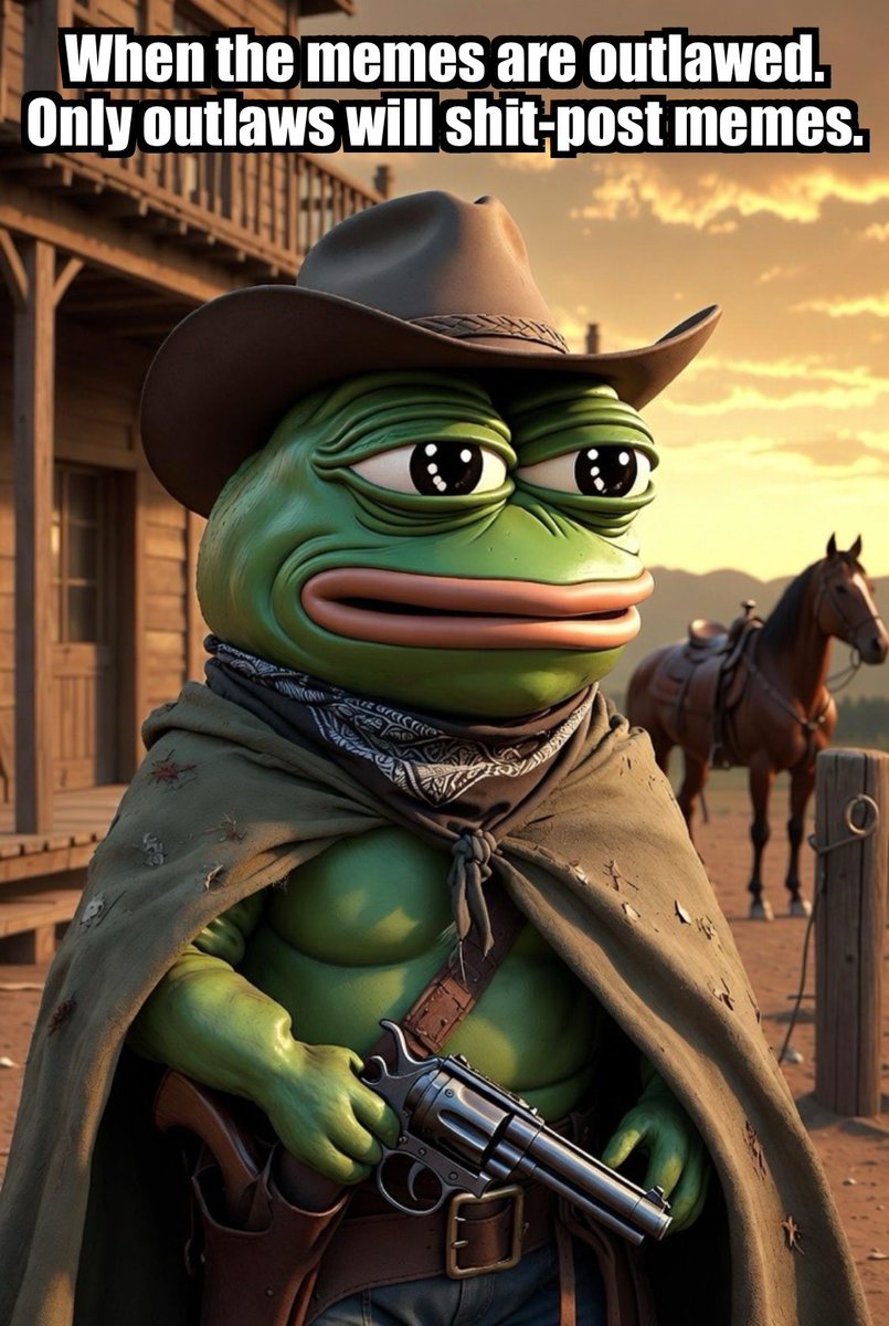 Drew P. Sack (Skeptical/Suspicious) tweet media