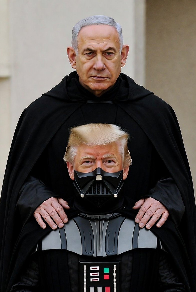 Julian OH8STN tweet media