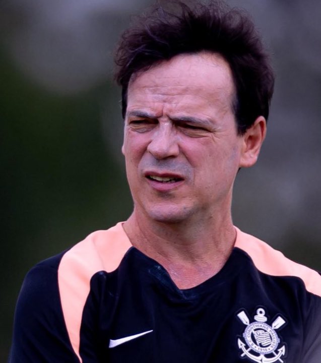 kakausccp tweet media