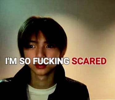 nin 🦔 tweet media