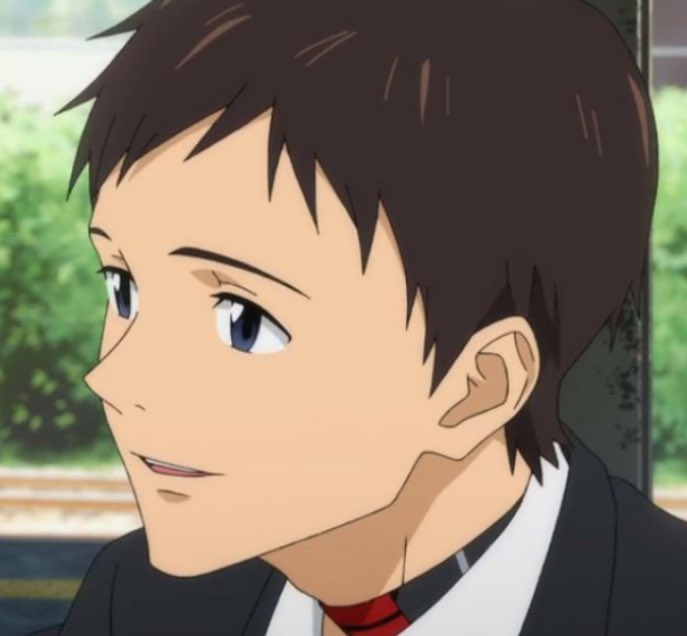 トーマ tweet media