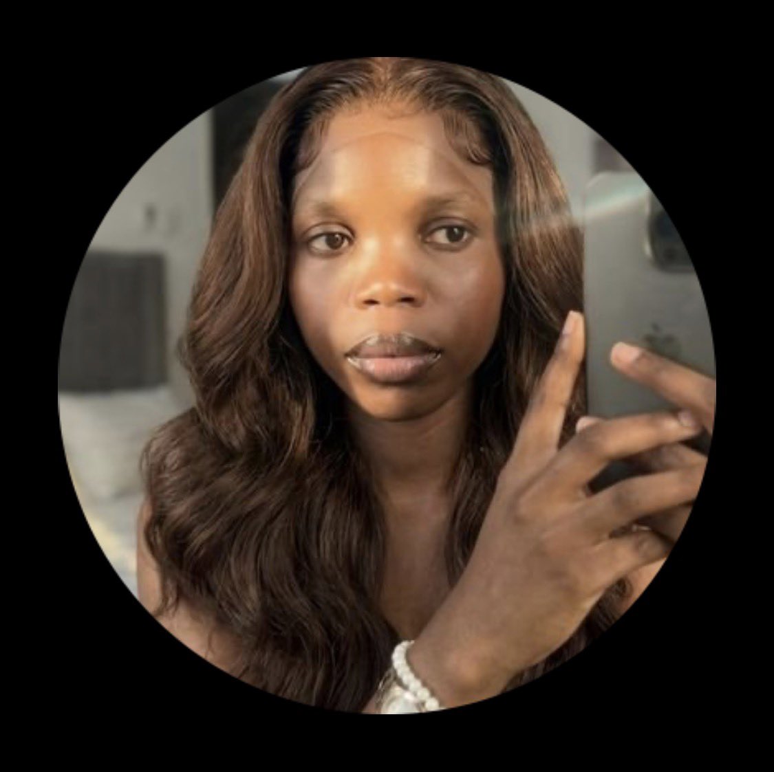 debright tweet media