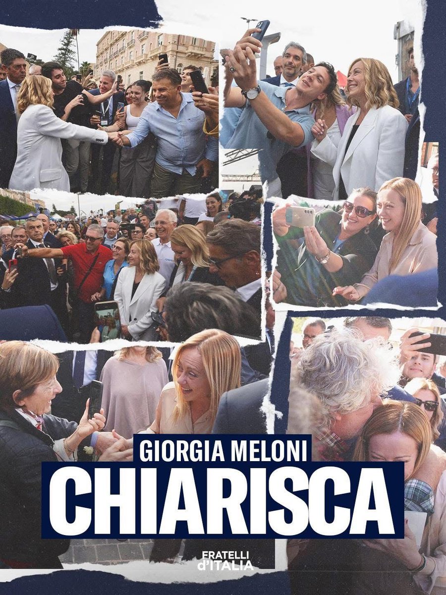 dario iaia tweet media