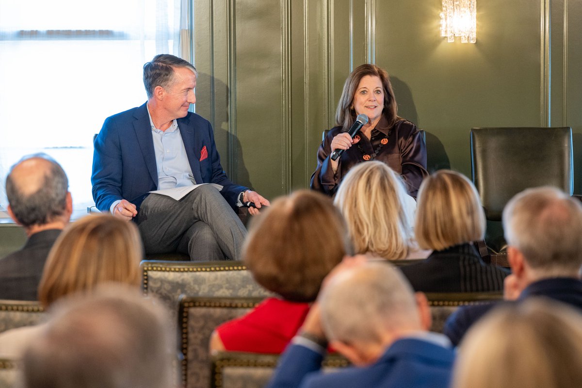 Jay Hartzell tweet media