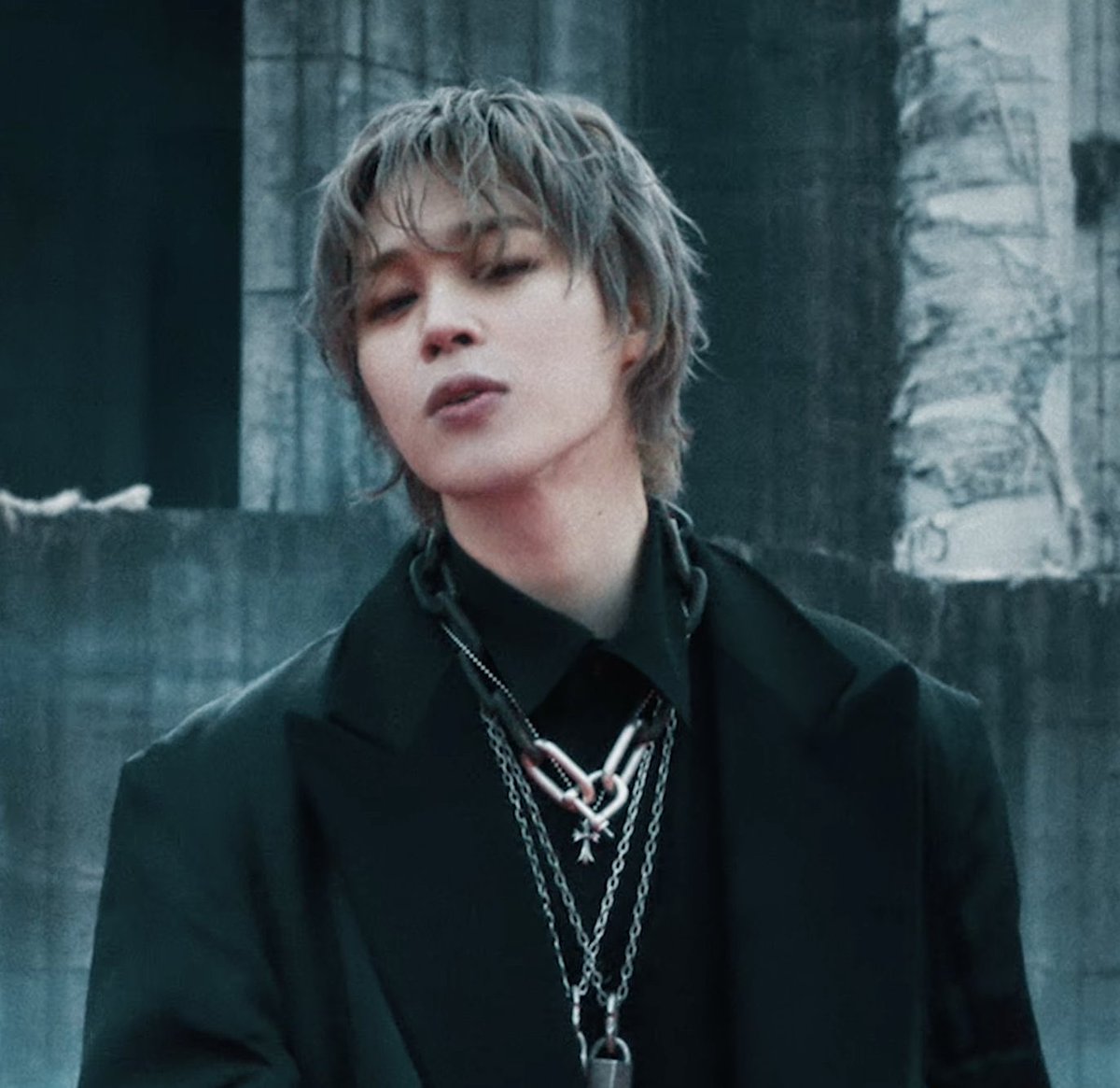 sh **mimi**💛 tweet media