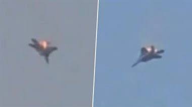 Tehran Live News tweet media