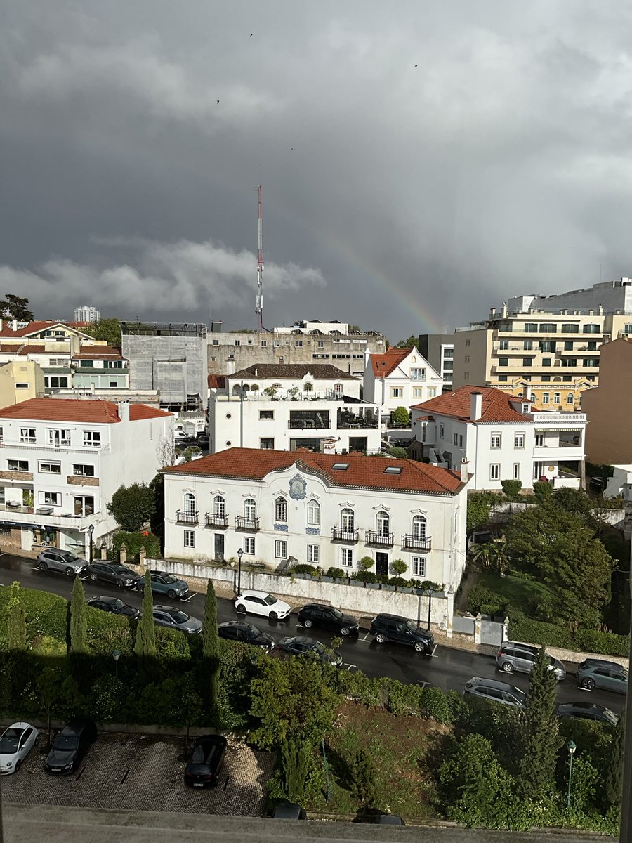 Mr Lancaster tweet media