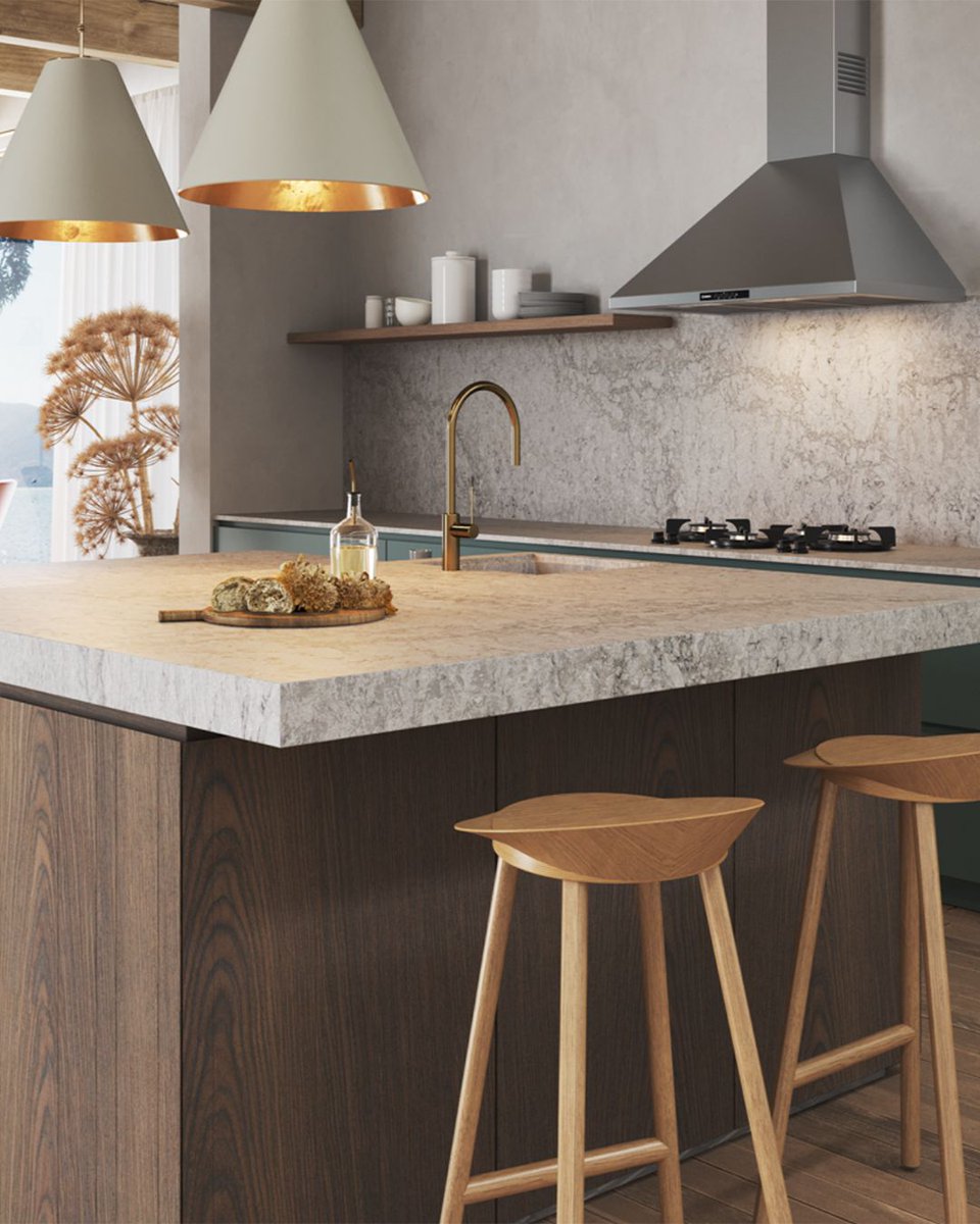 DECO Homes tweet media