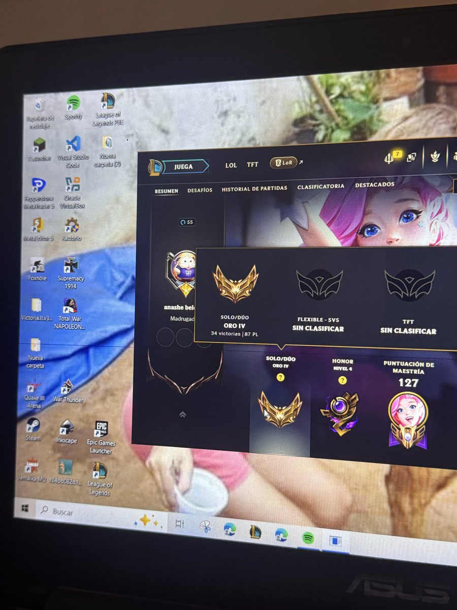 juliana Alvarez tweet media