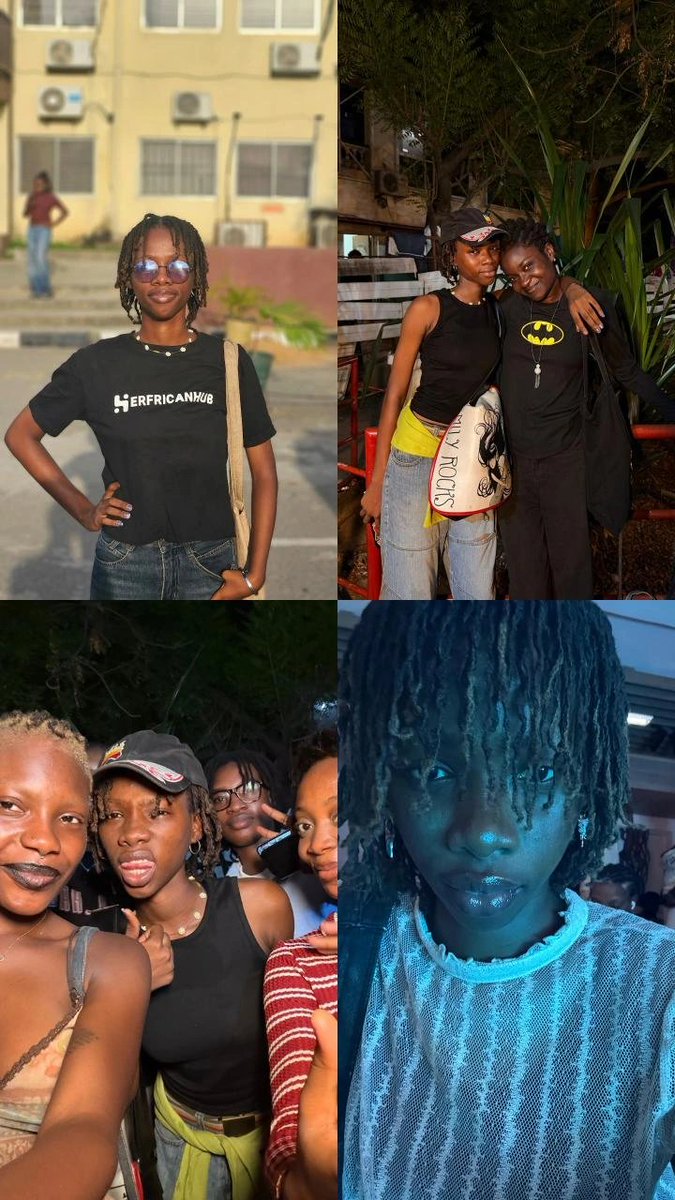 Mrs Jemisola tweet media