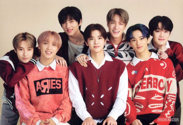 Caaa🌻#TASTE tweet media