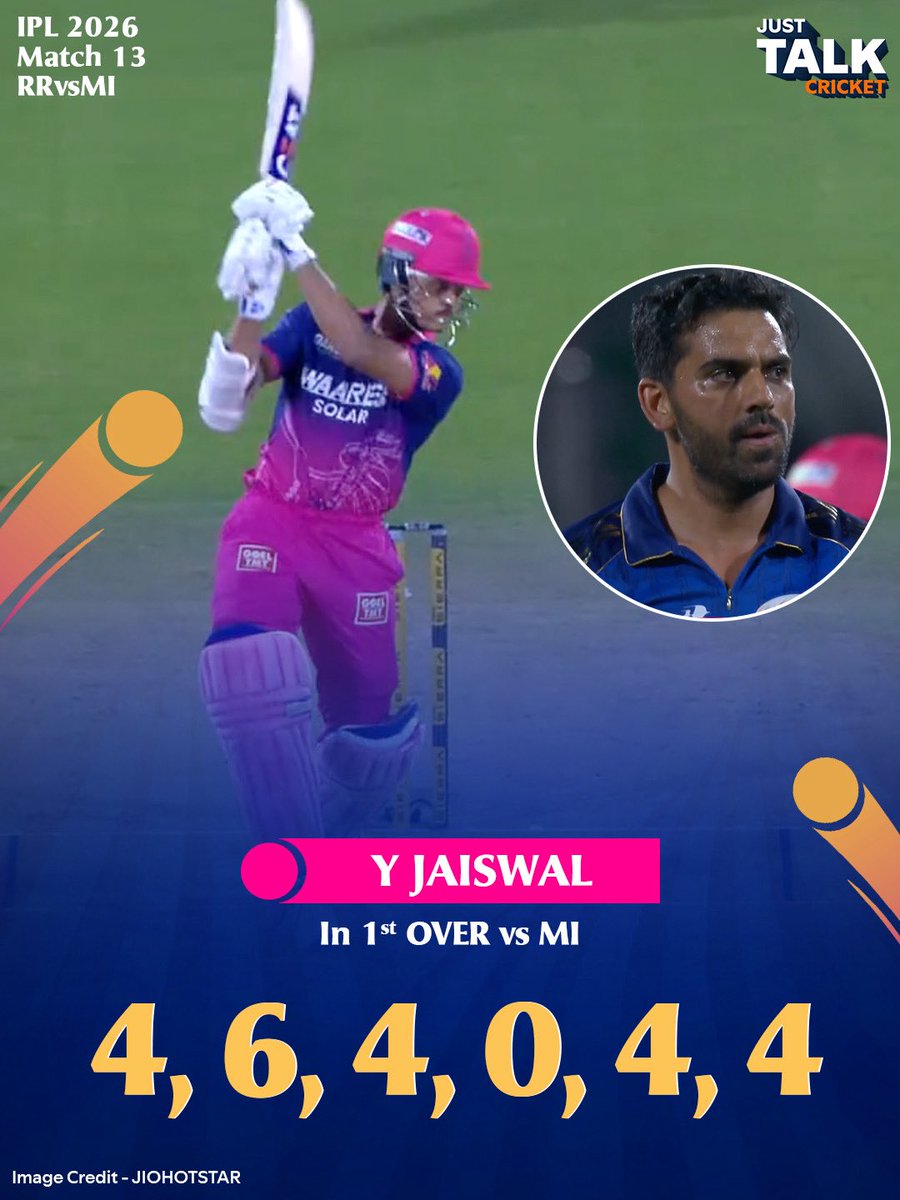 JustTalkCricket tweet media