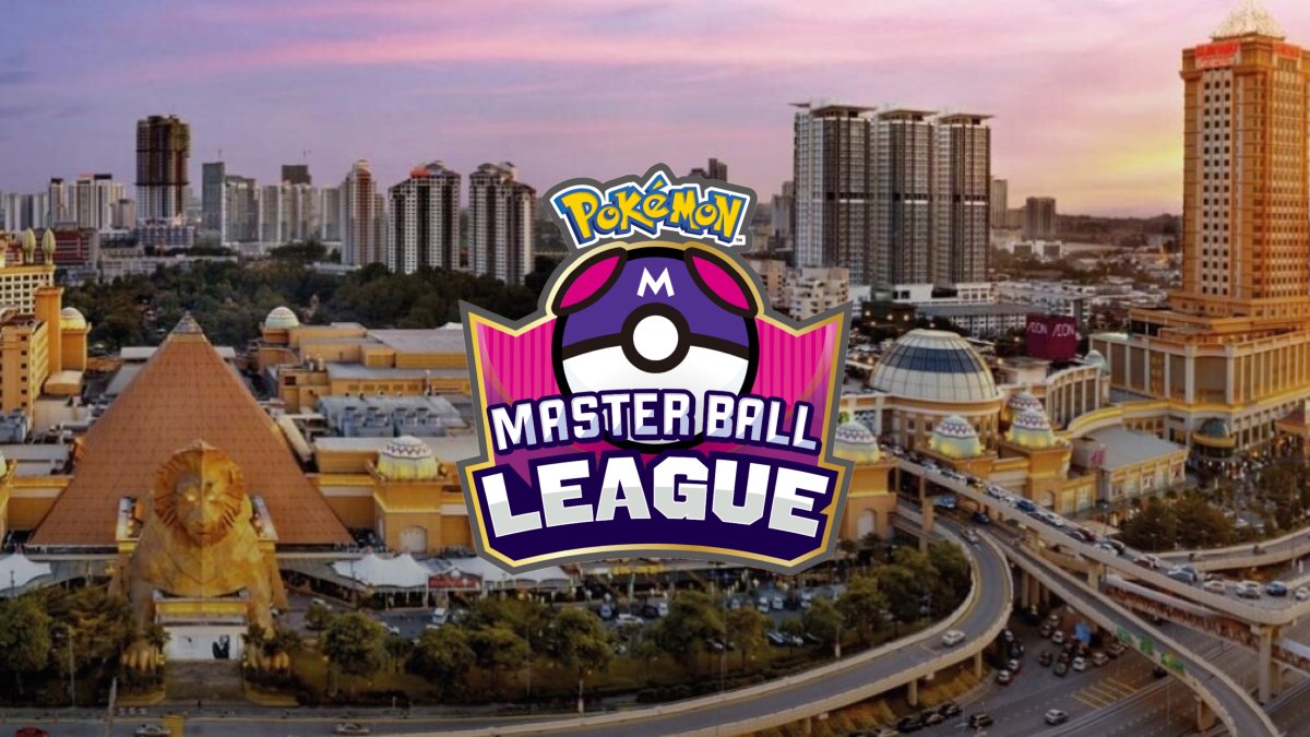 Victory Road VGC tweet media