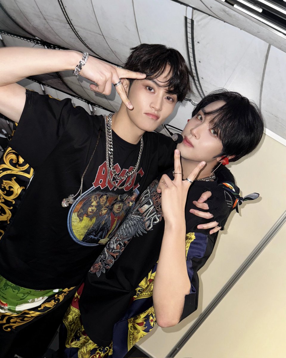 Caaa🌻#TASTE tweet media