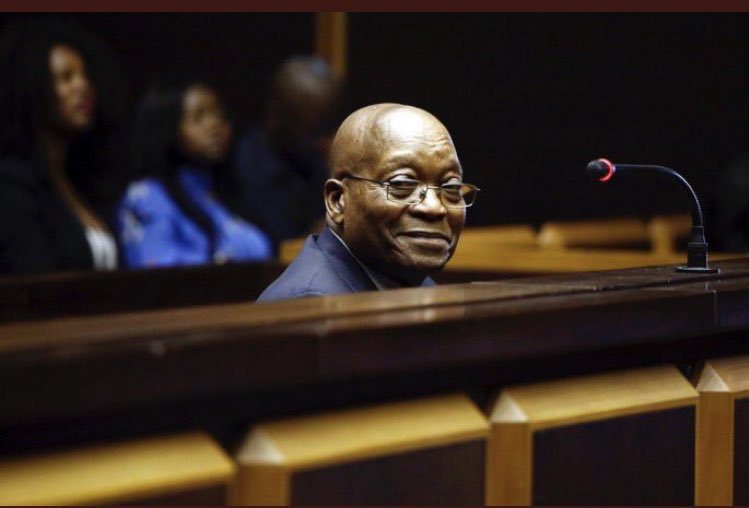 Capt. Jack Bravado tweet media