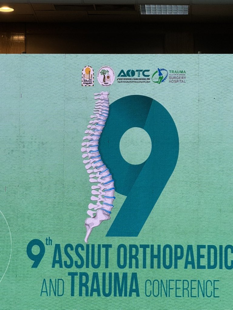 EYAD🎓 tweet media