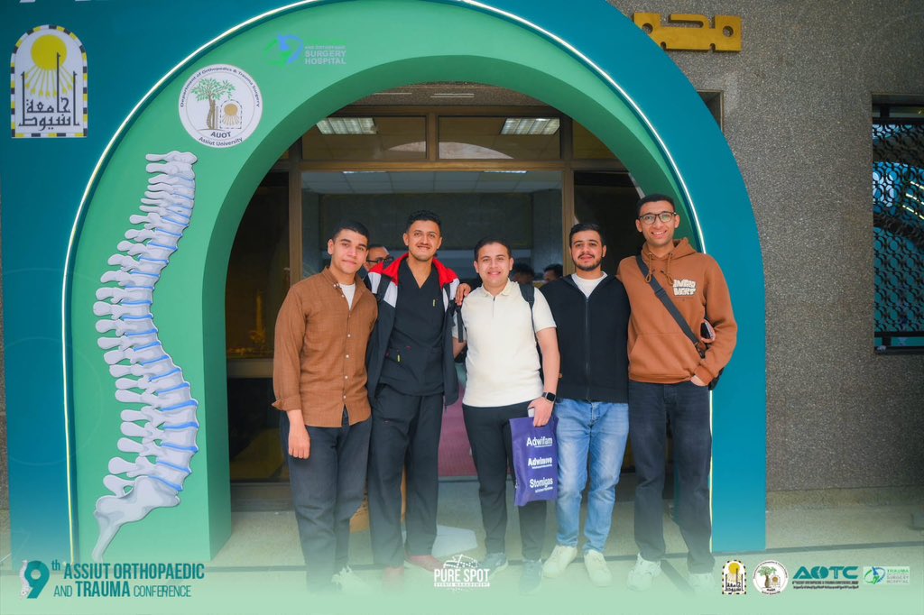 EYAD🎓 tweet media