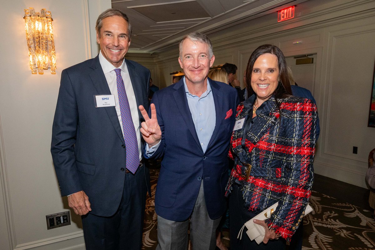 Jay Hartzell tweet media