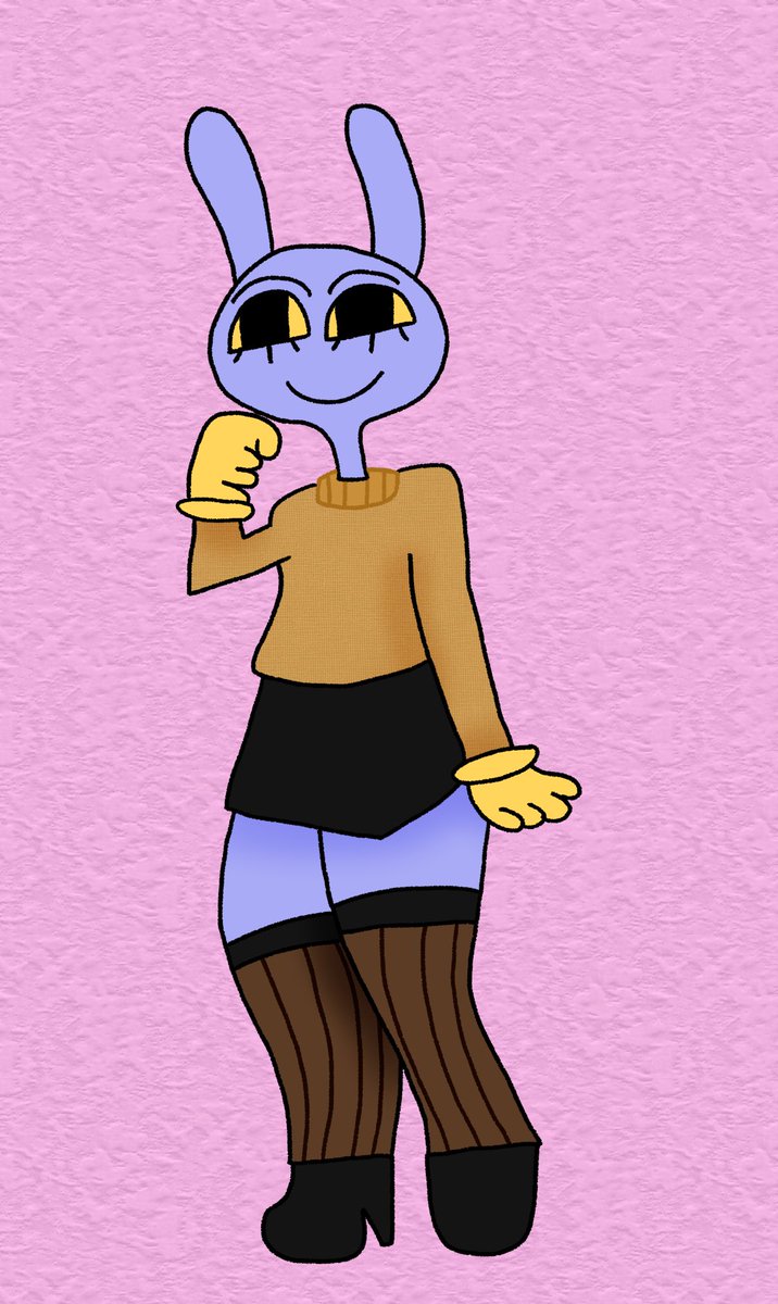 Tom Trench Supporter tweet media