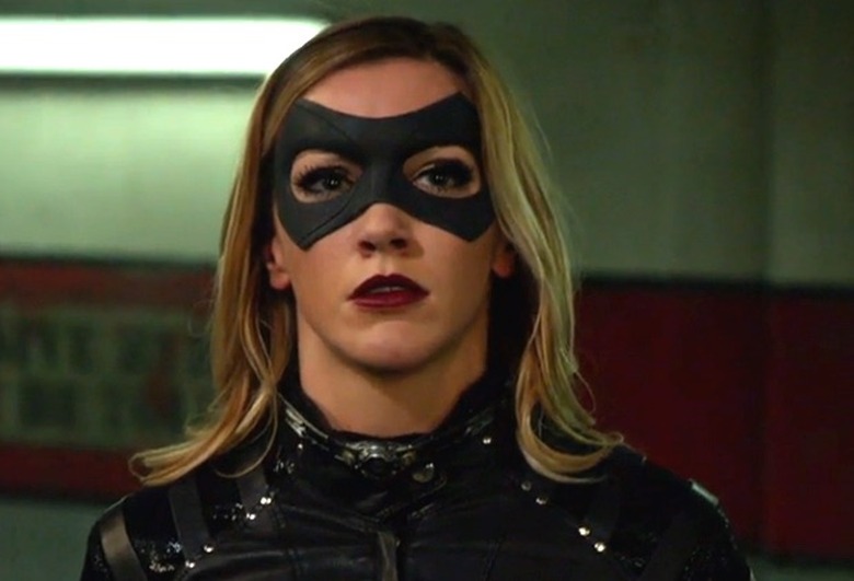 Lanterna Verde Brasil tweet media