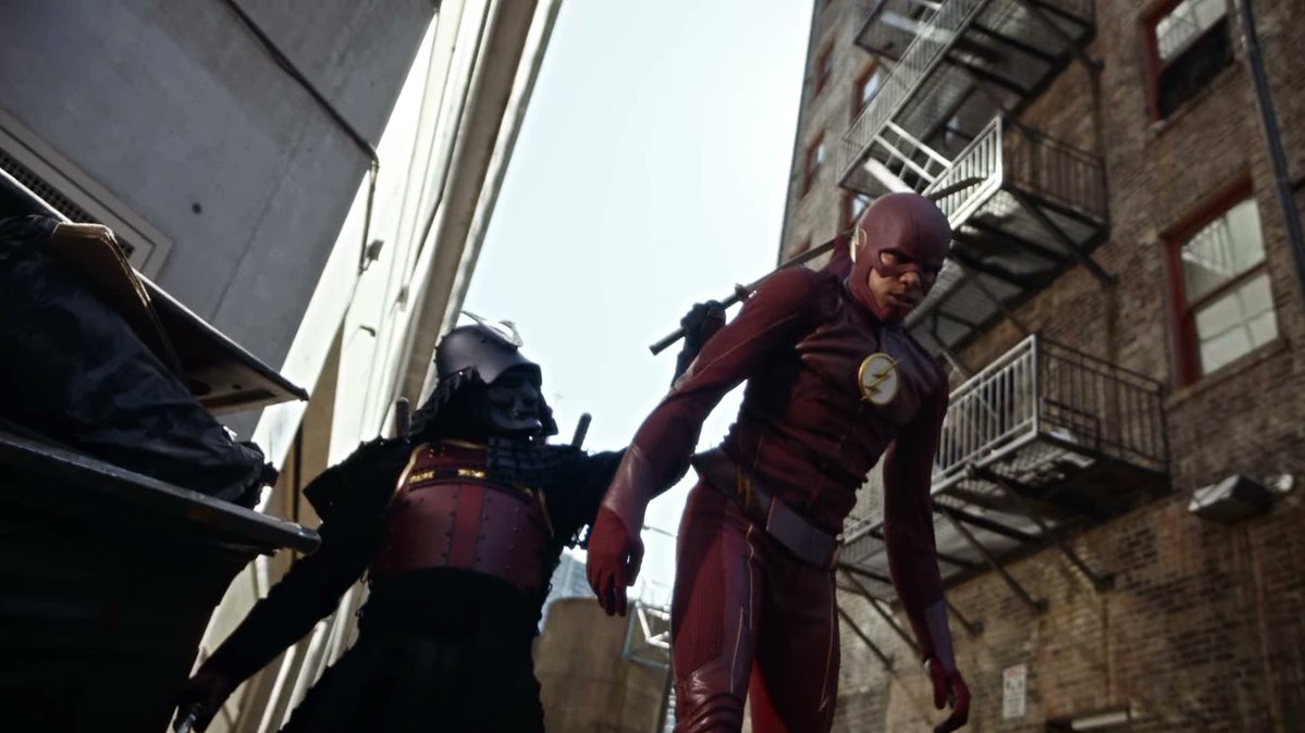 Lanterna Verde Brasil tweet media