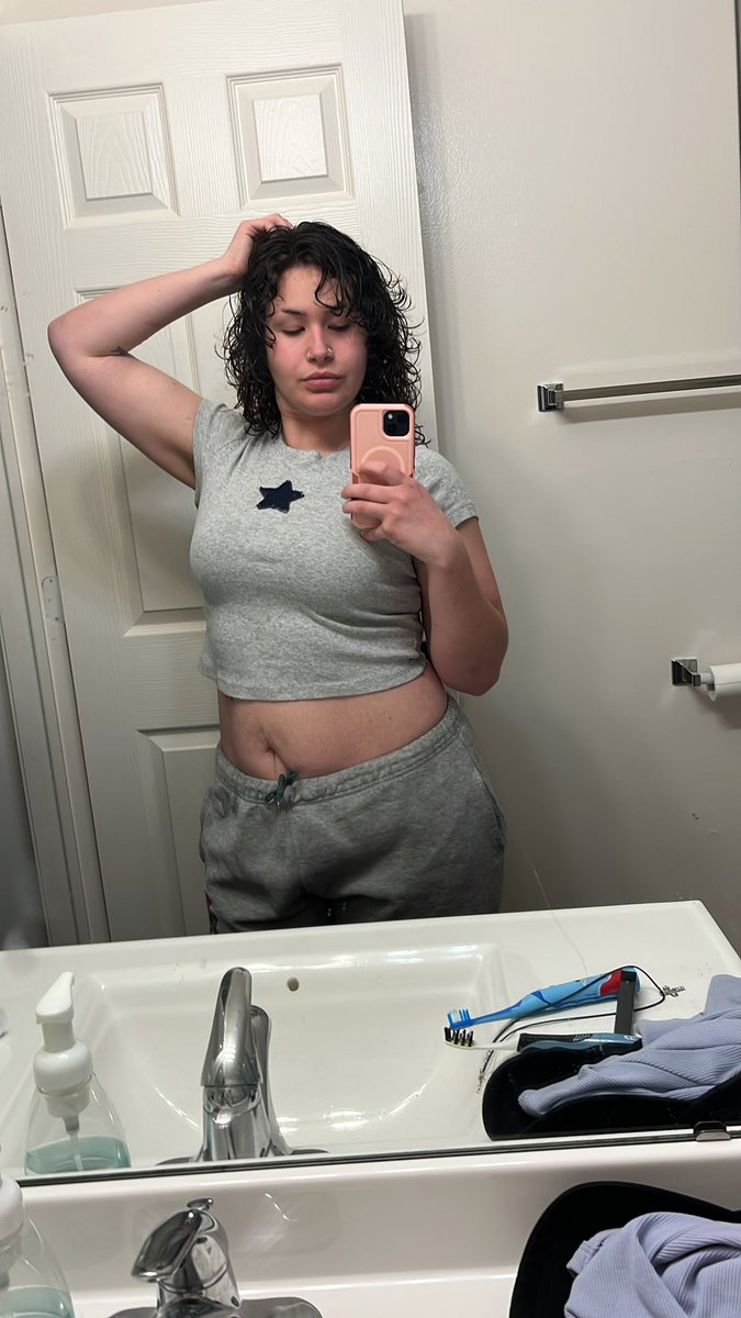 marti🩵 nsfwtwt tweet media