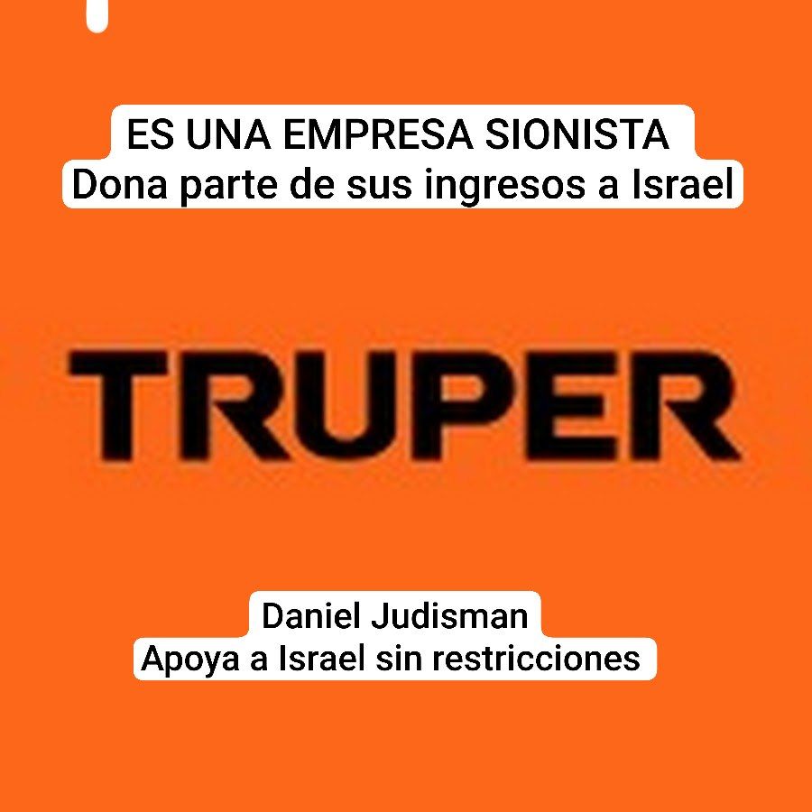 Galbi Maai←❤️ 🇲🇽❤️🇵🇸🇨🇳 tweet media