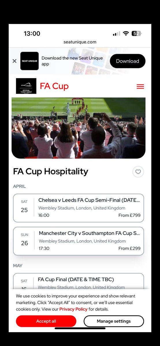 Danny Warf 🏏⚽️ tweet media