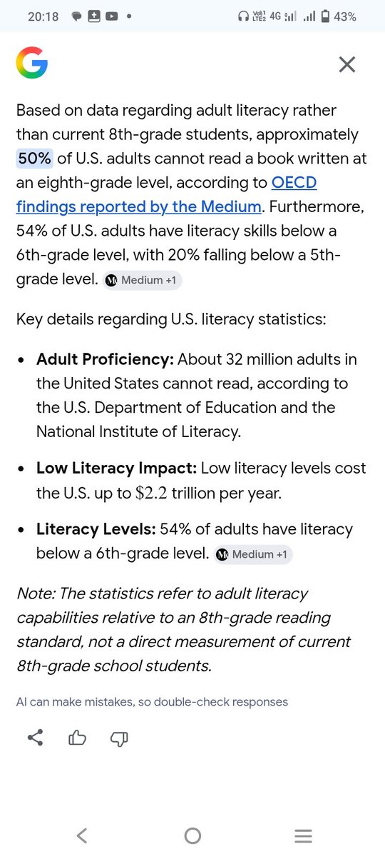 misunderstood Fela😉....bad boy for life🎯 tweet media