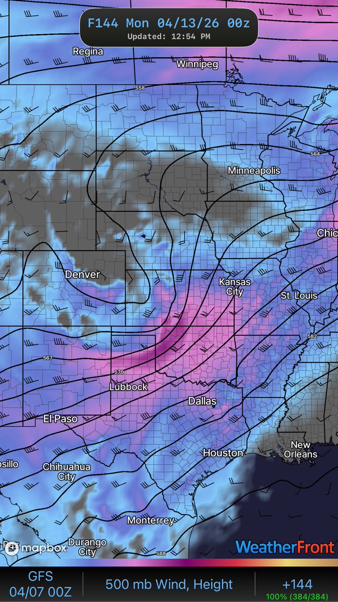 Andrew Guidarelli 🌪️ tweet media