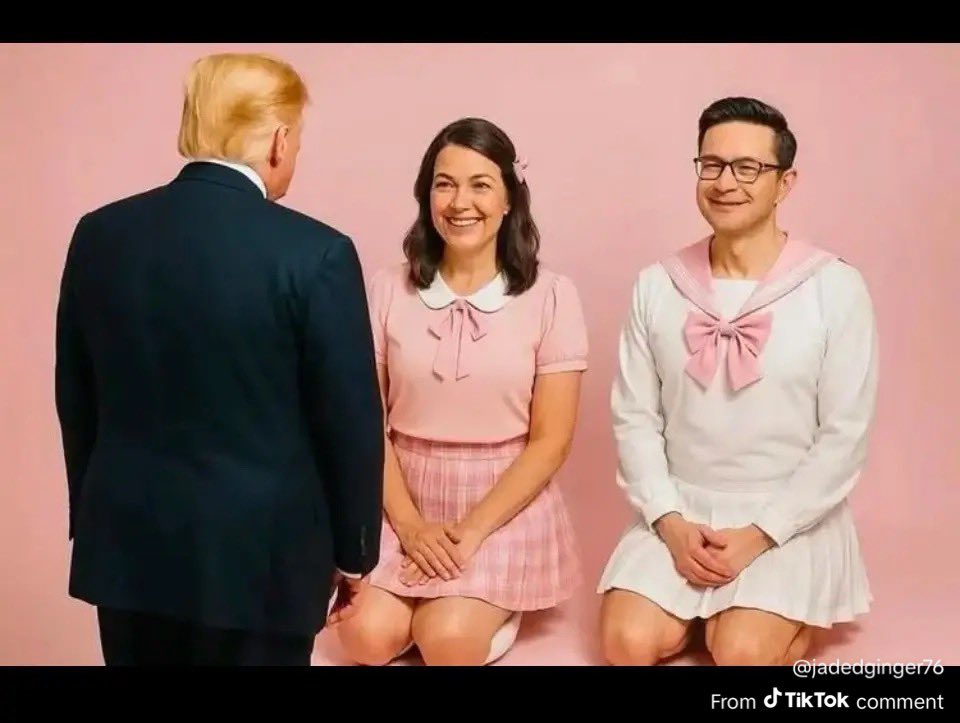 Jason Vanstone tweet media